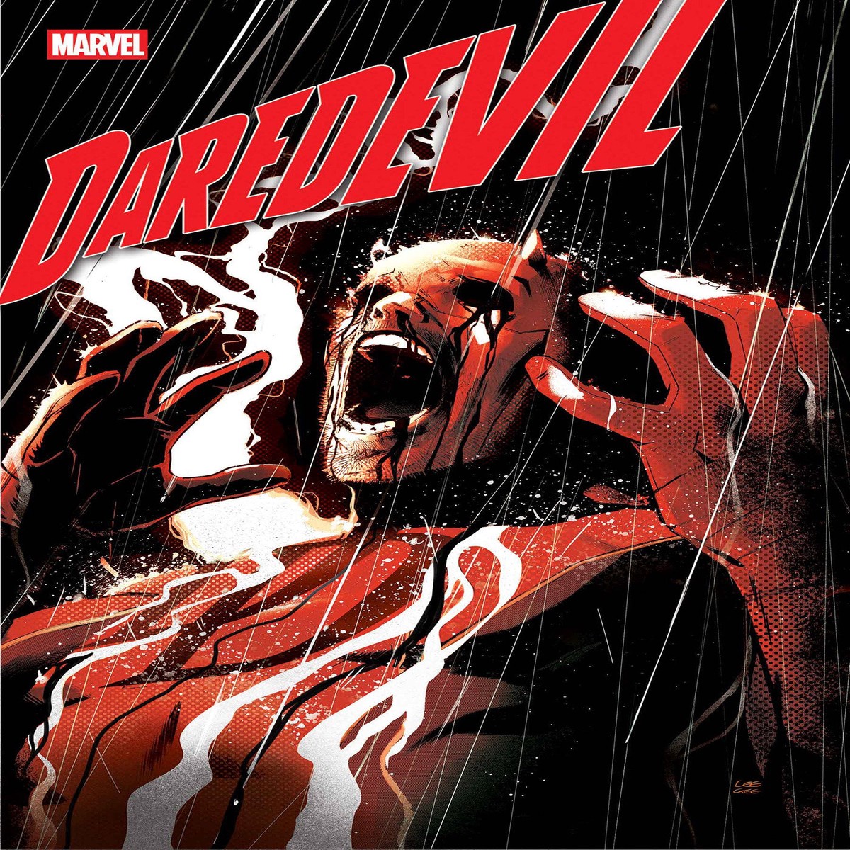 Daredevil #5