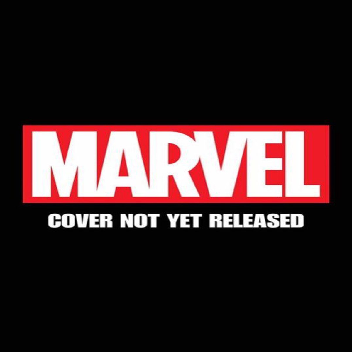 UNCANNY X-MEN (2013) #23 2ND PTG BACHALO VAR SIN