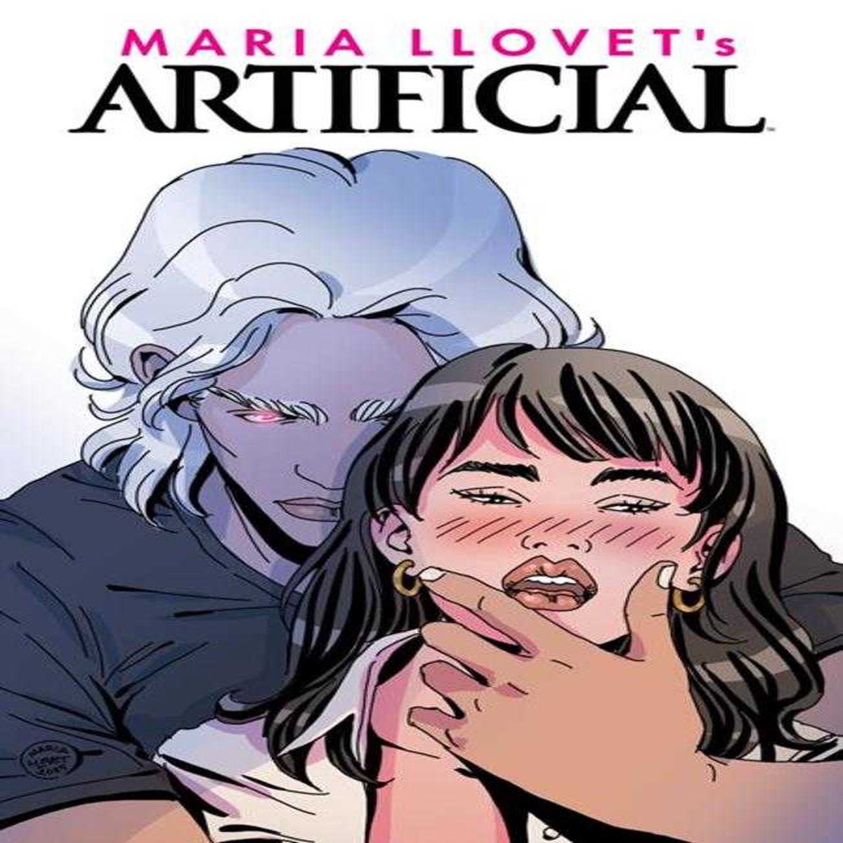 Artificial TPB (Mature)