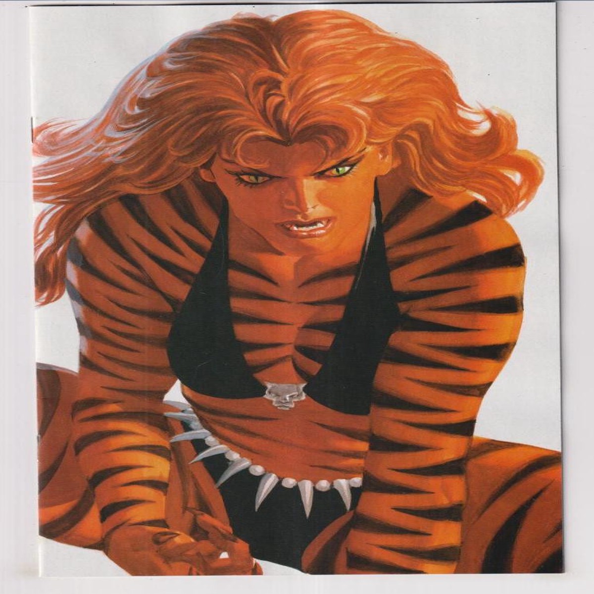 WEST COAST AVENGERS (2024) #07 (MARVEL 2025) "NEW UNREAD"